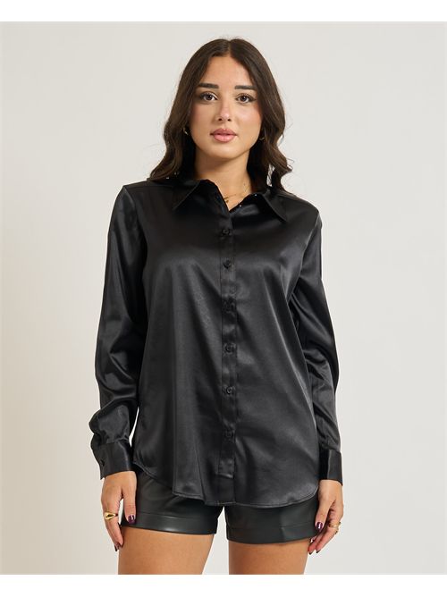  SILVIAN HEACH | GPA25176CABLACK